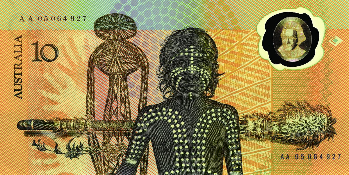 Валюта Чехии монеты