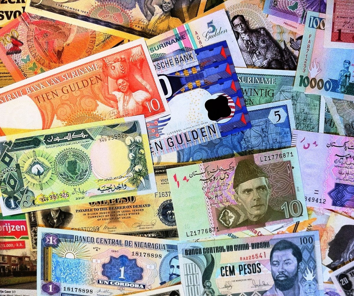 Банкнота Бермудских островов 2 доллара. 2009 Год