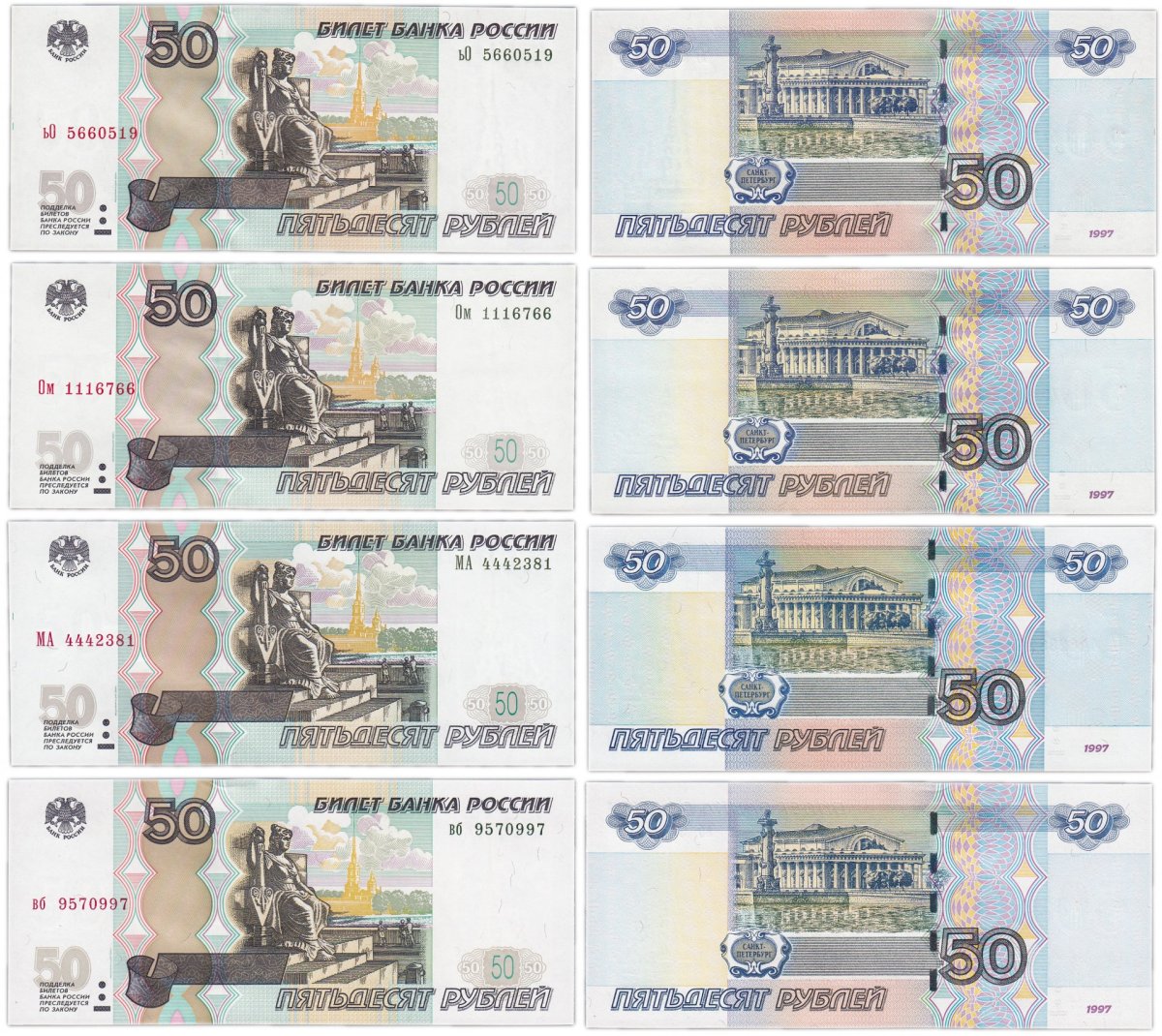 Банкноты Гондураса.2 лемпиры