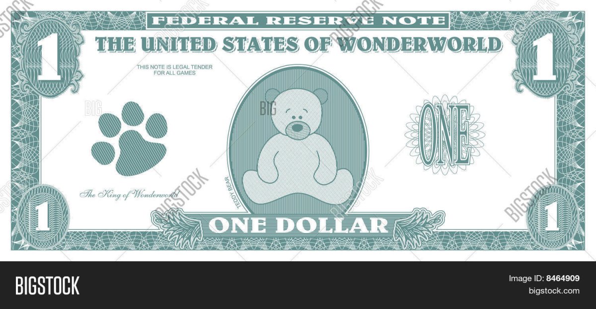 Южный Вьетнам 5000 Донг 1975 года