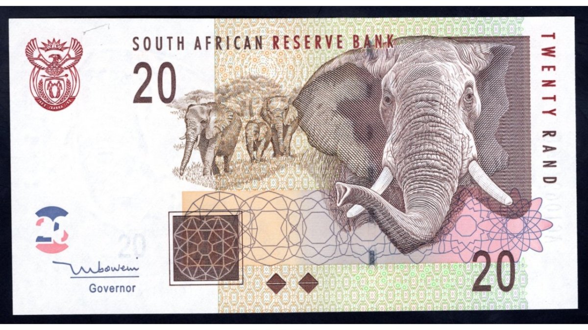 Игрушечные деньги