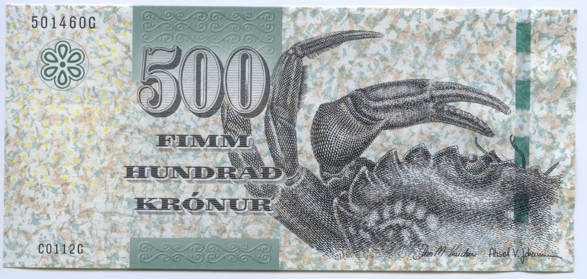 Деньги разных стран мира