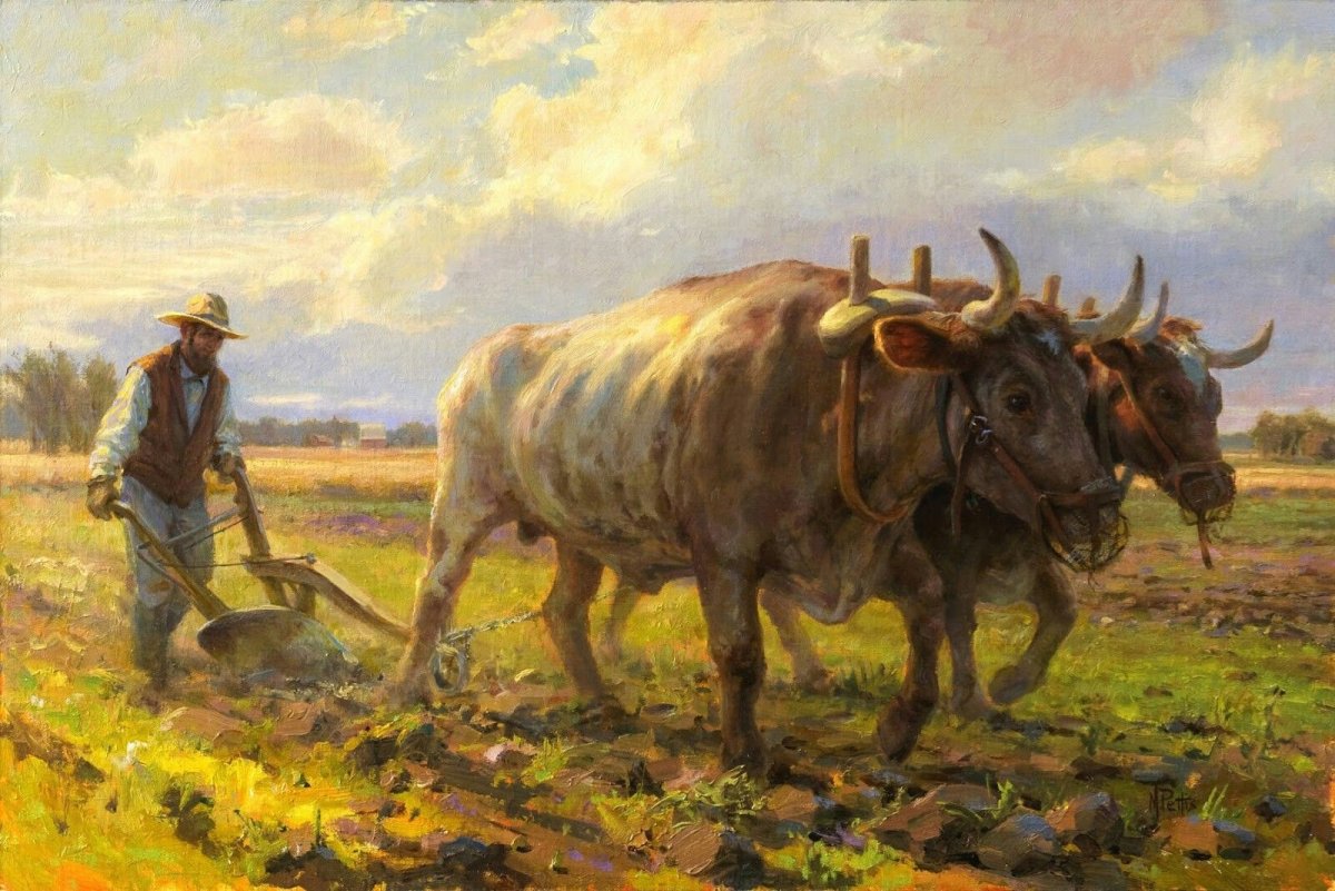 Mary Pettis (1953 г.р.)