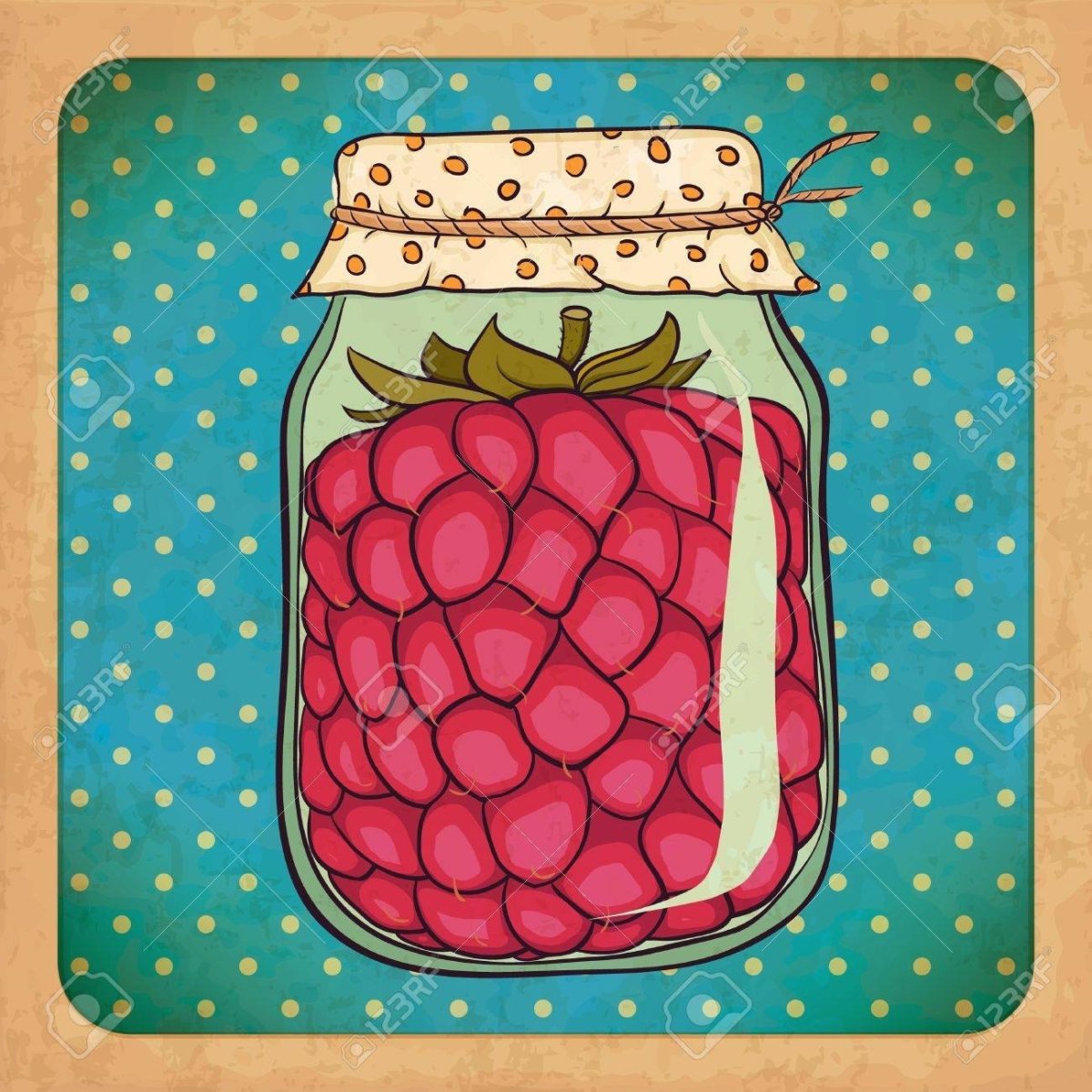 Фразы из Карлсона