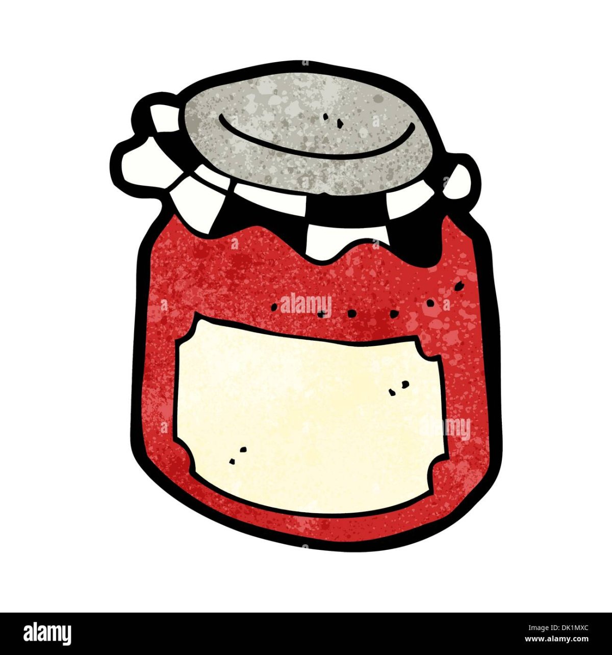 Мужчина в самом расцвете сил