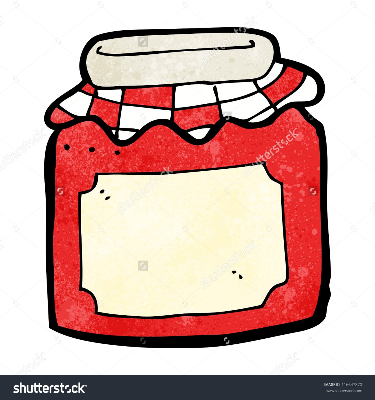 Карлсон рисунок для детей