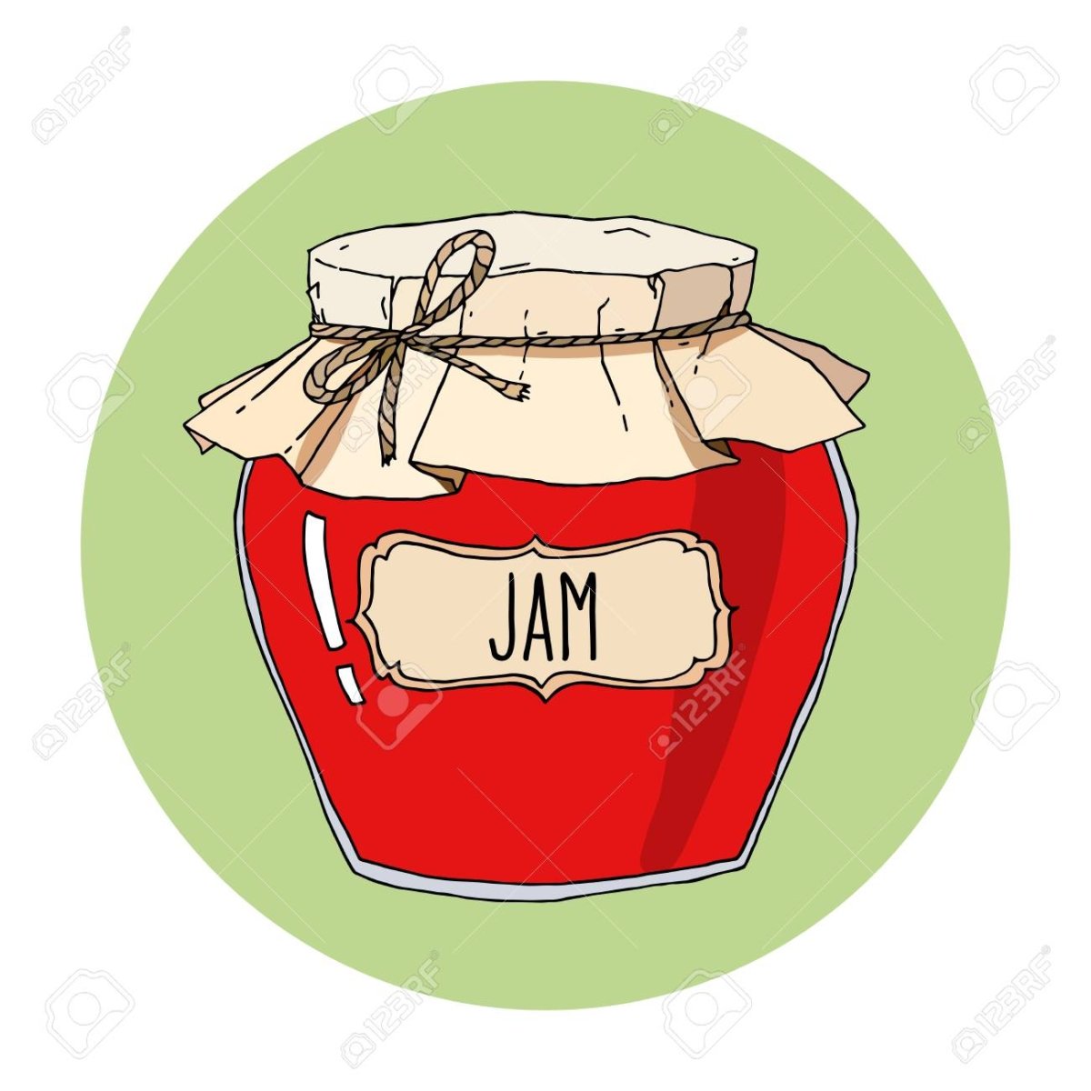 С днём варенья прикольные