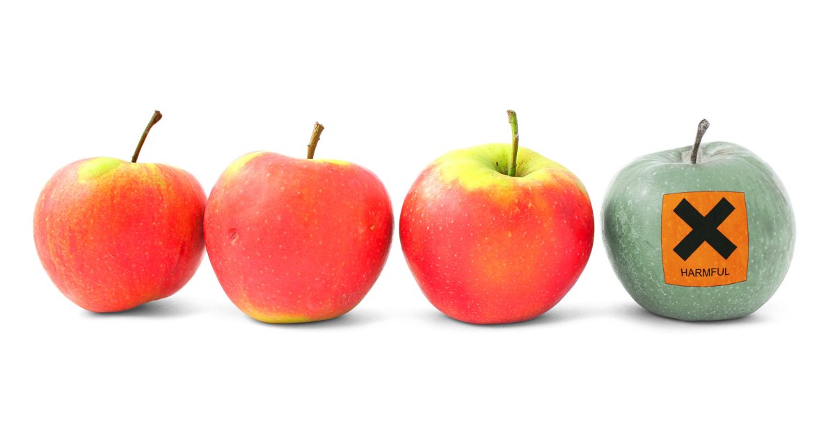 Сказка о молодильных яблоках и живой воде обложка книги