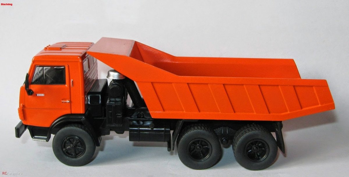 Машина с цистерной вектор