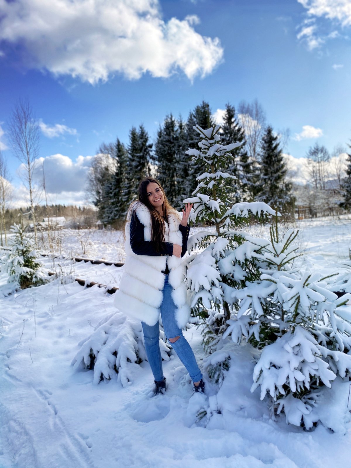 Валерий и Константин Меладзе