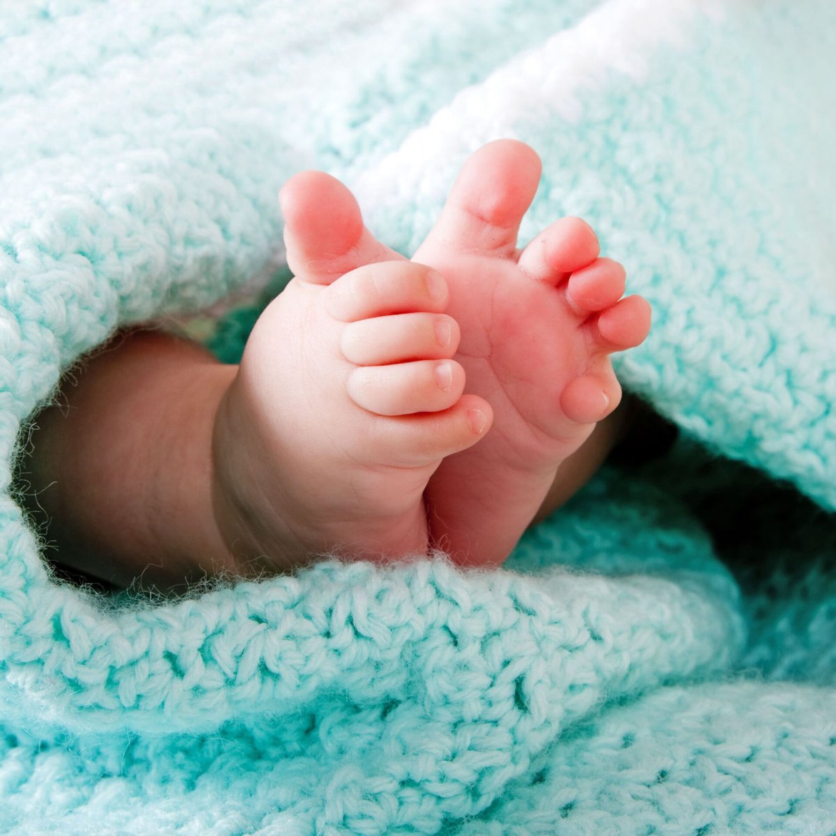 Поздравления с рождением сы