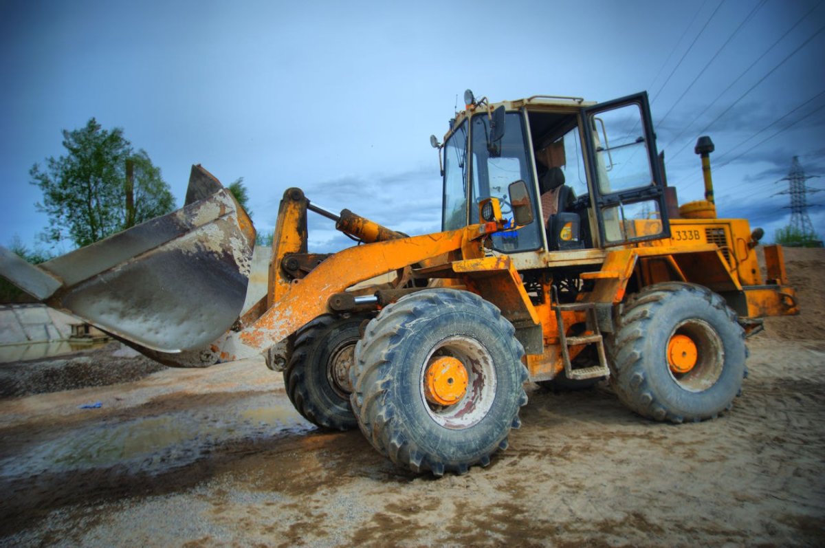 Hyundai hl940a