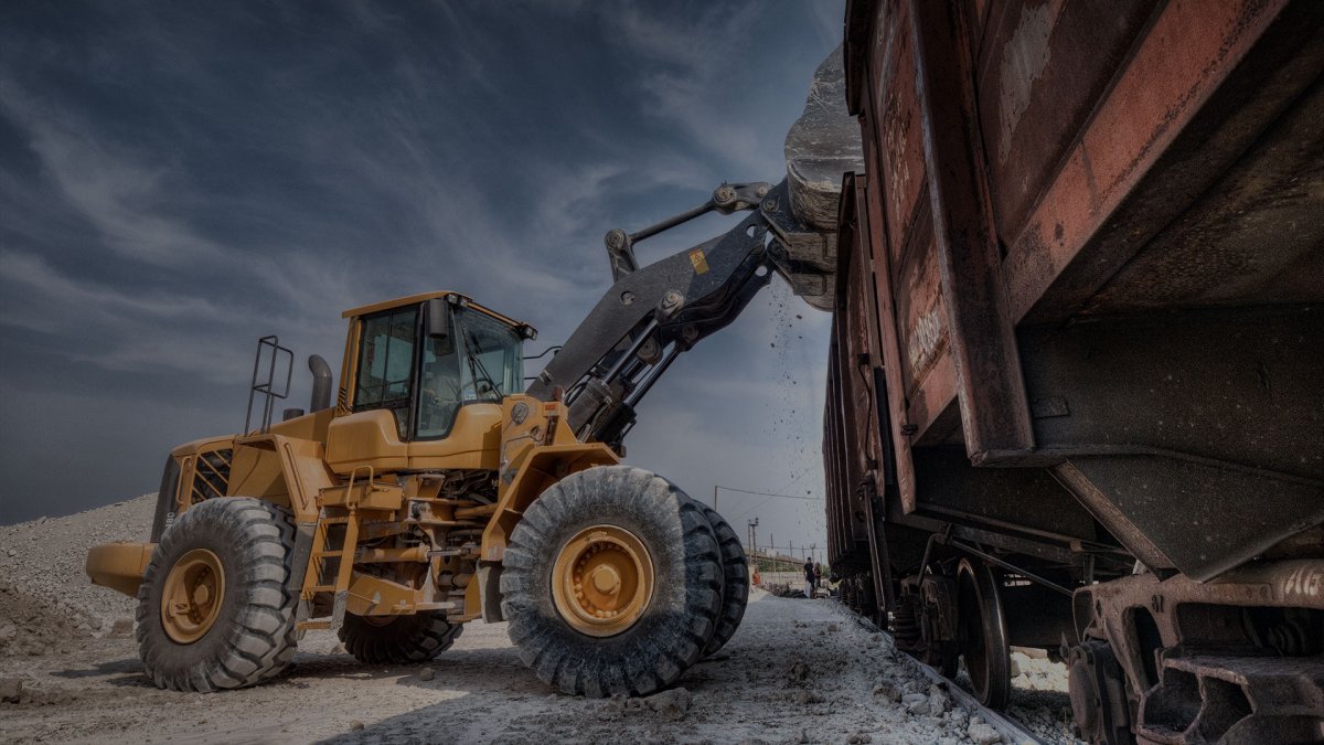 Фронтальный погрузчик zl50gn