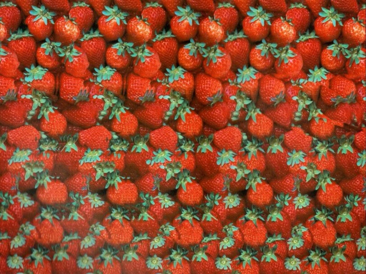 Фантомашки 3д