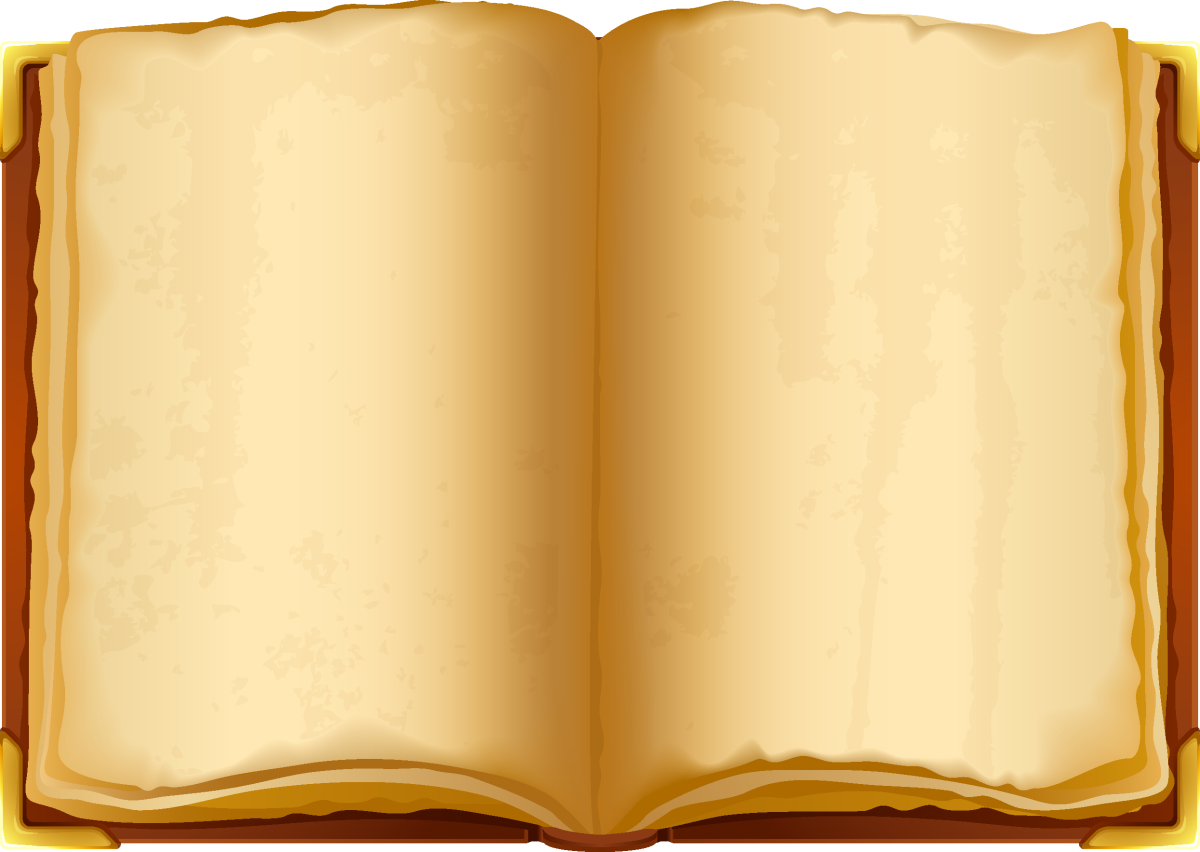 Фон для презентации по литературе