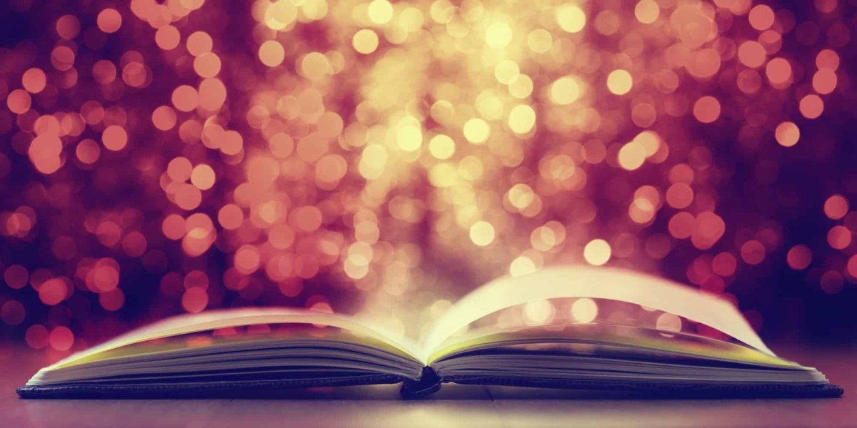 27 Мая день библиотек