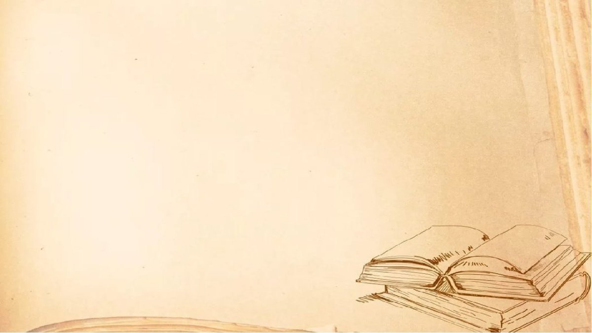 Новые книги Заголовок выставки