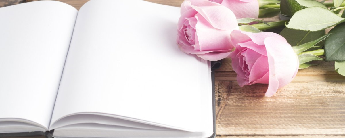 Книги на Светлом фоне