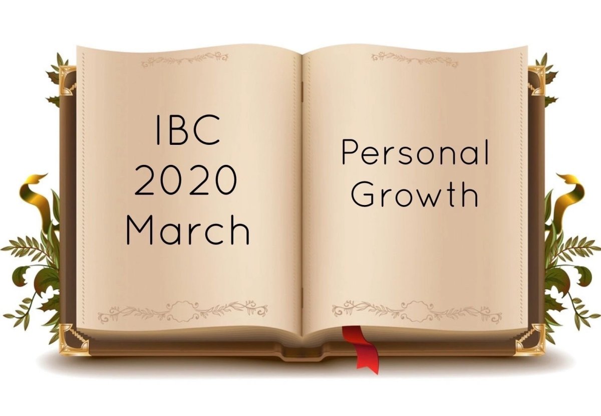 Книги о весне