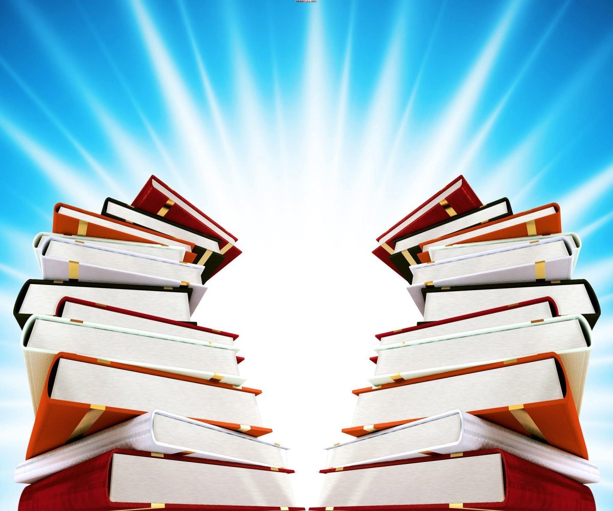 Лист блокнота