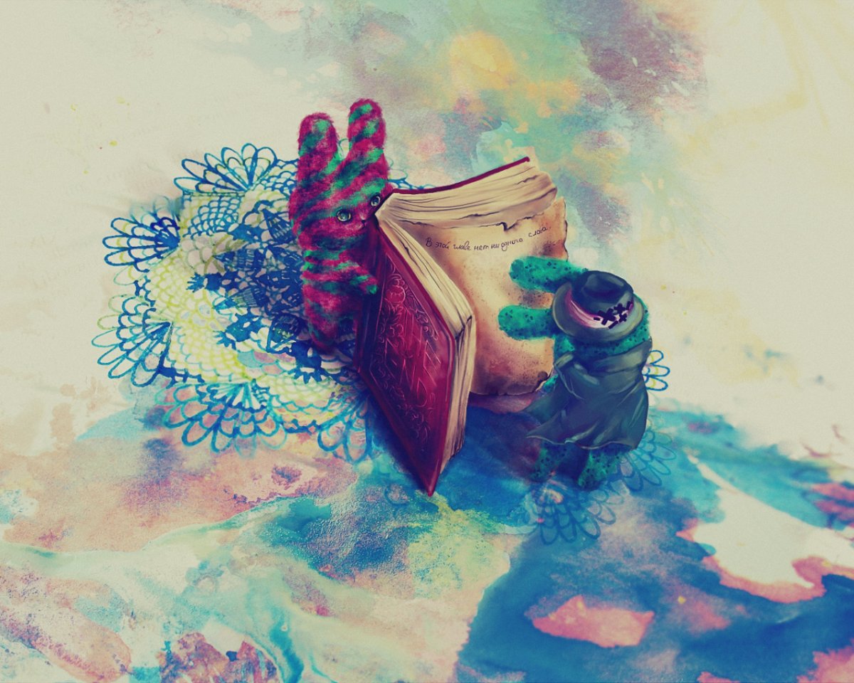 Здравый смысл