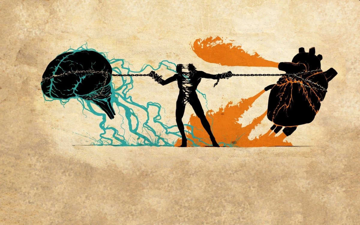 Постеры со смыслом