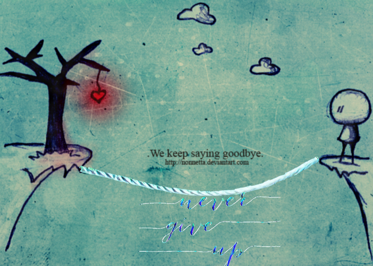 Мотивирующие надписи