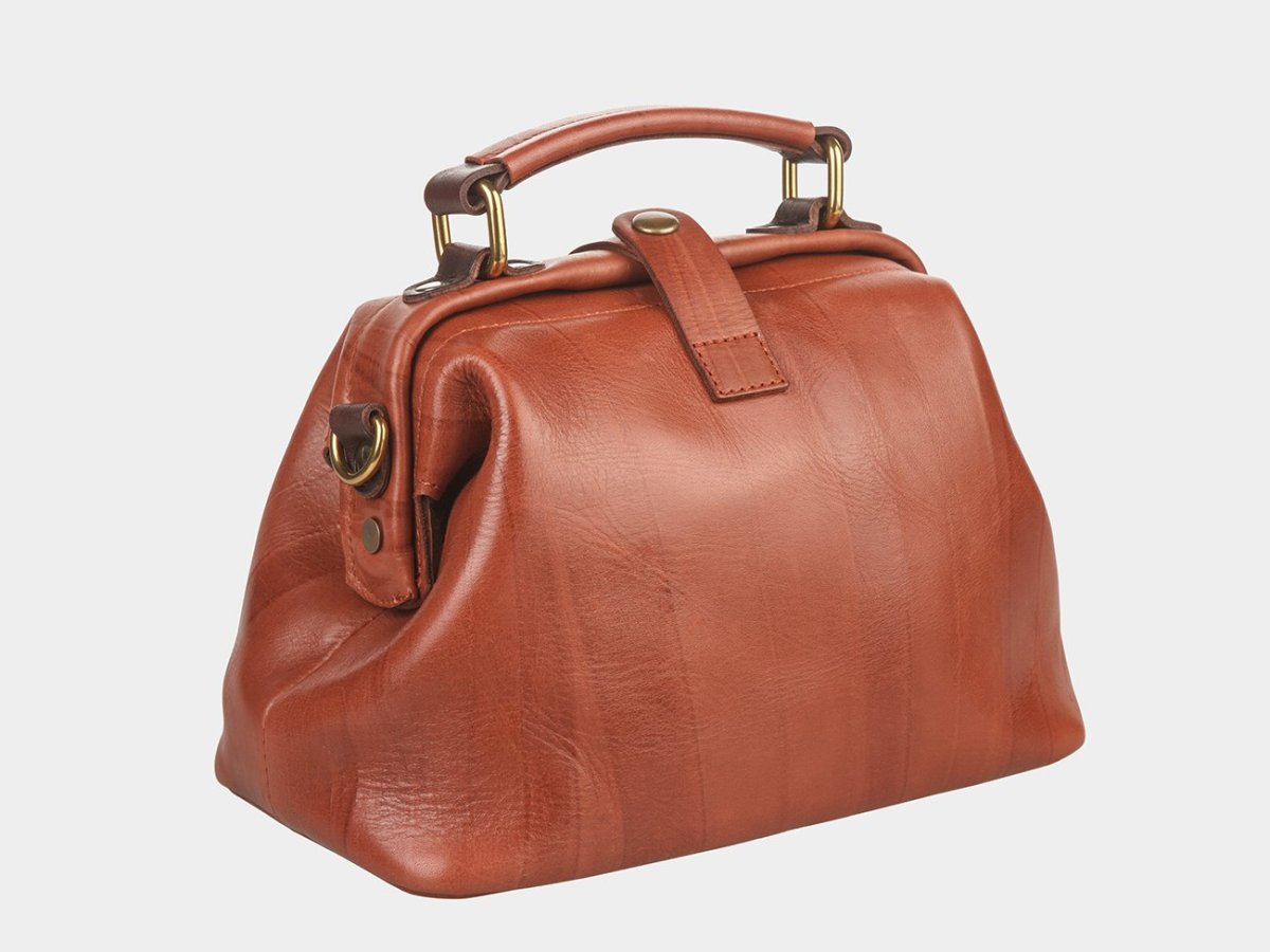 Alexander TS / сумка - ридикюль