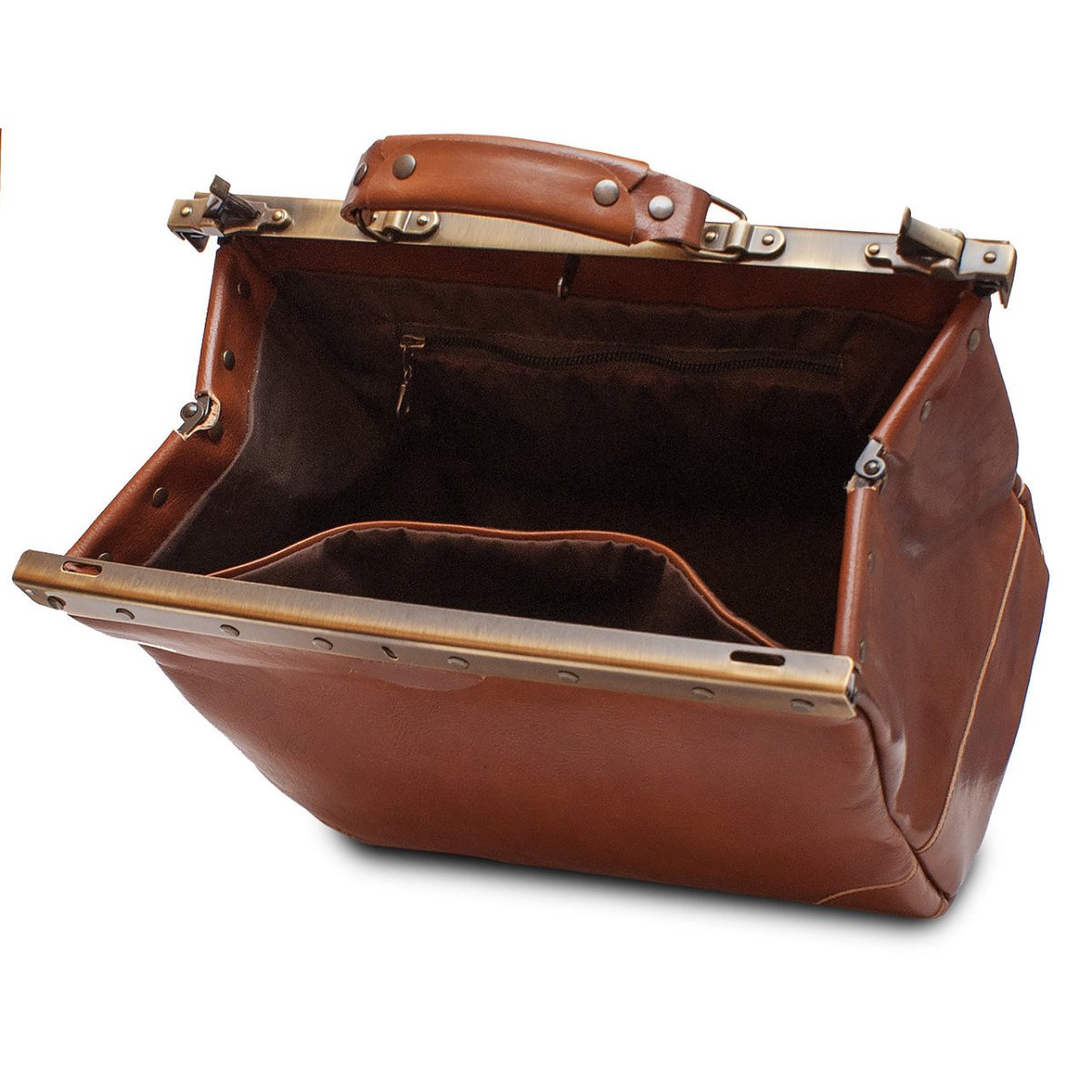 Мужской саквояж Литейный