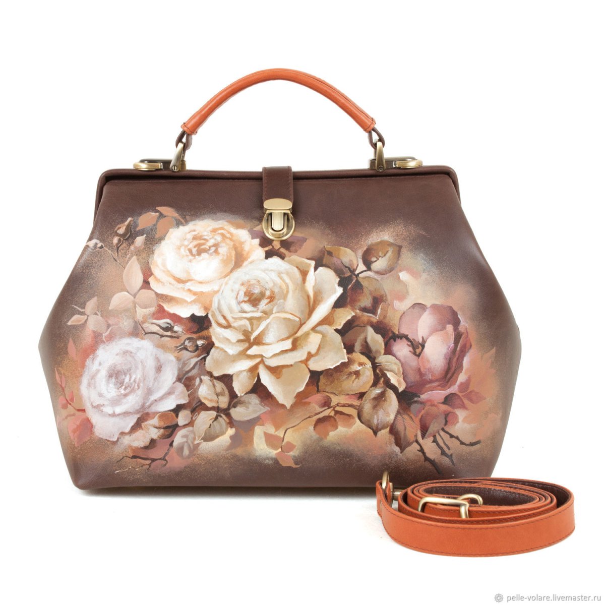 Pelle Volare сумки