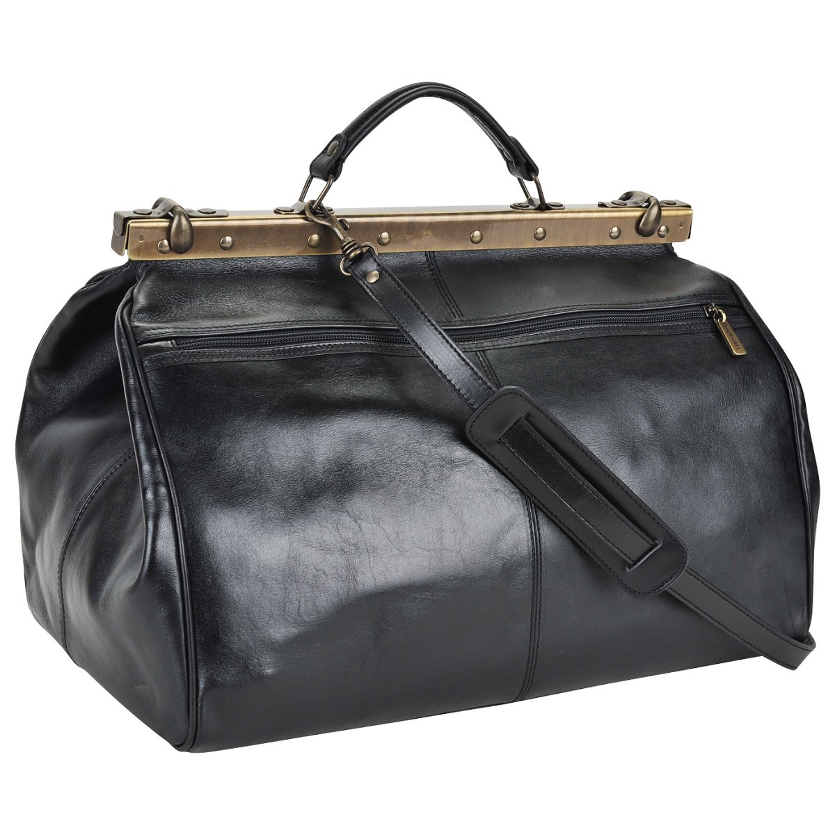 Сумки редмонд саквояж