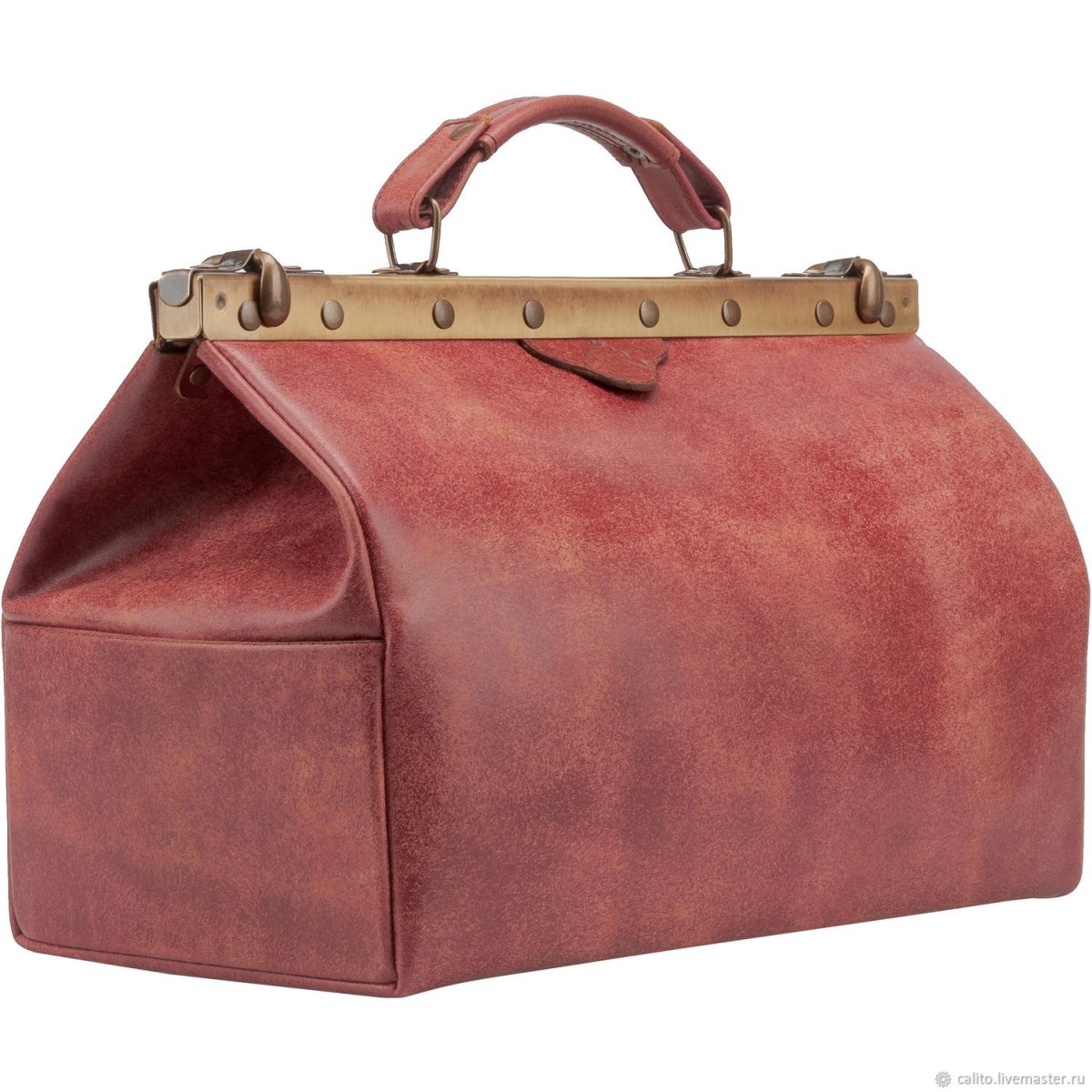 Сумка Венгер саквояж