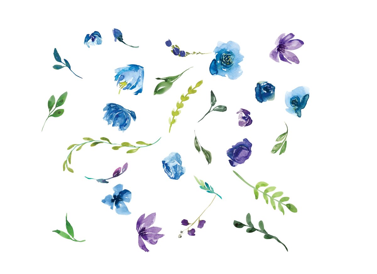 Семя льна иконка