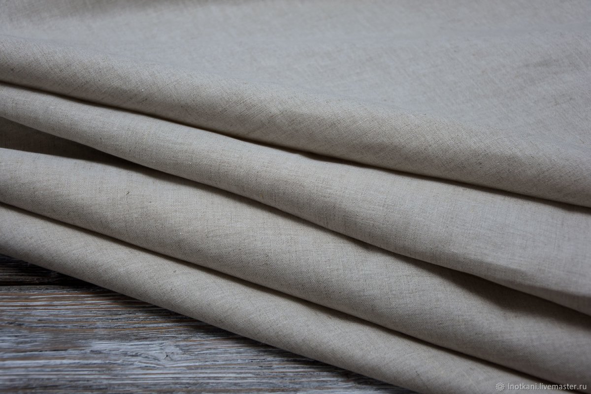 Колосья и васильки