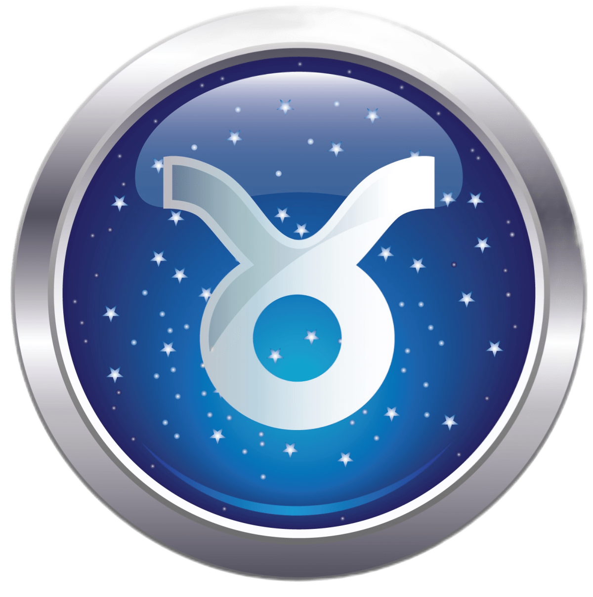 Влюбленная корова