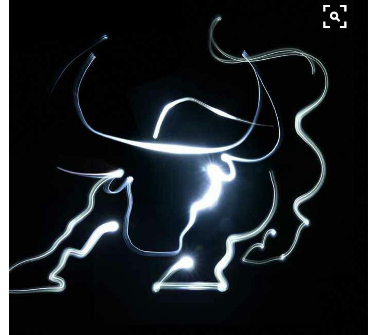 Золотой Телец