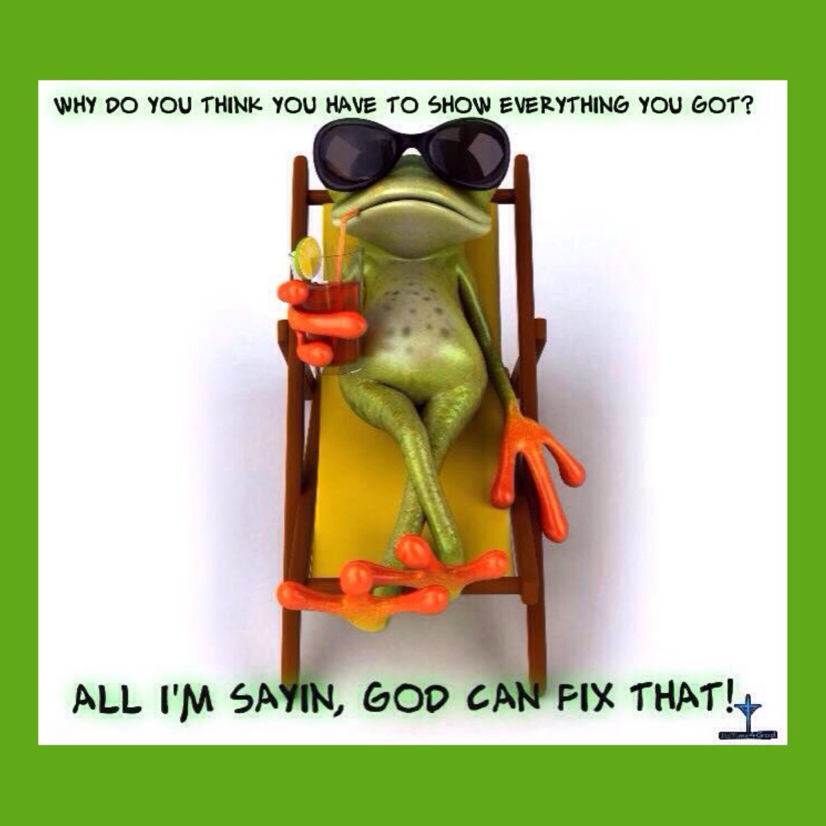 Здравствуй отпуск прикольные