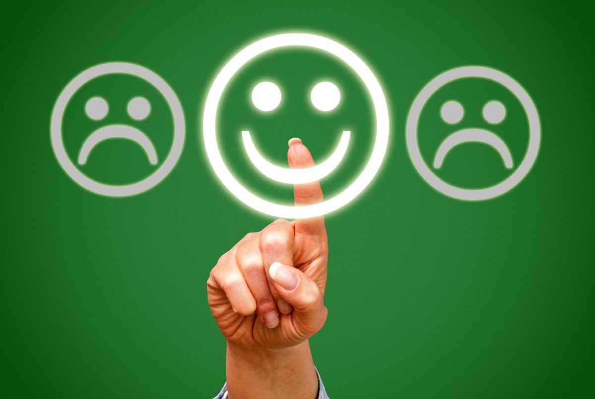 Картинки по психологии