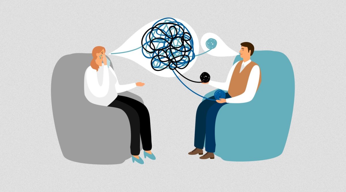 Интегративная психология картинки