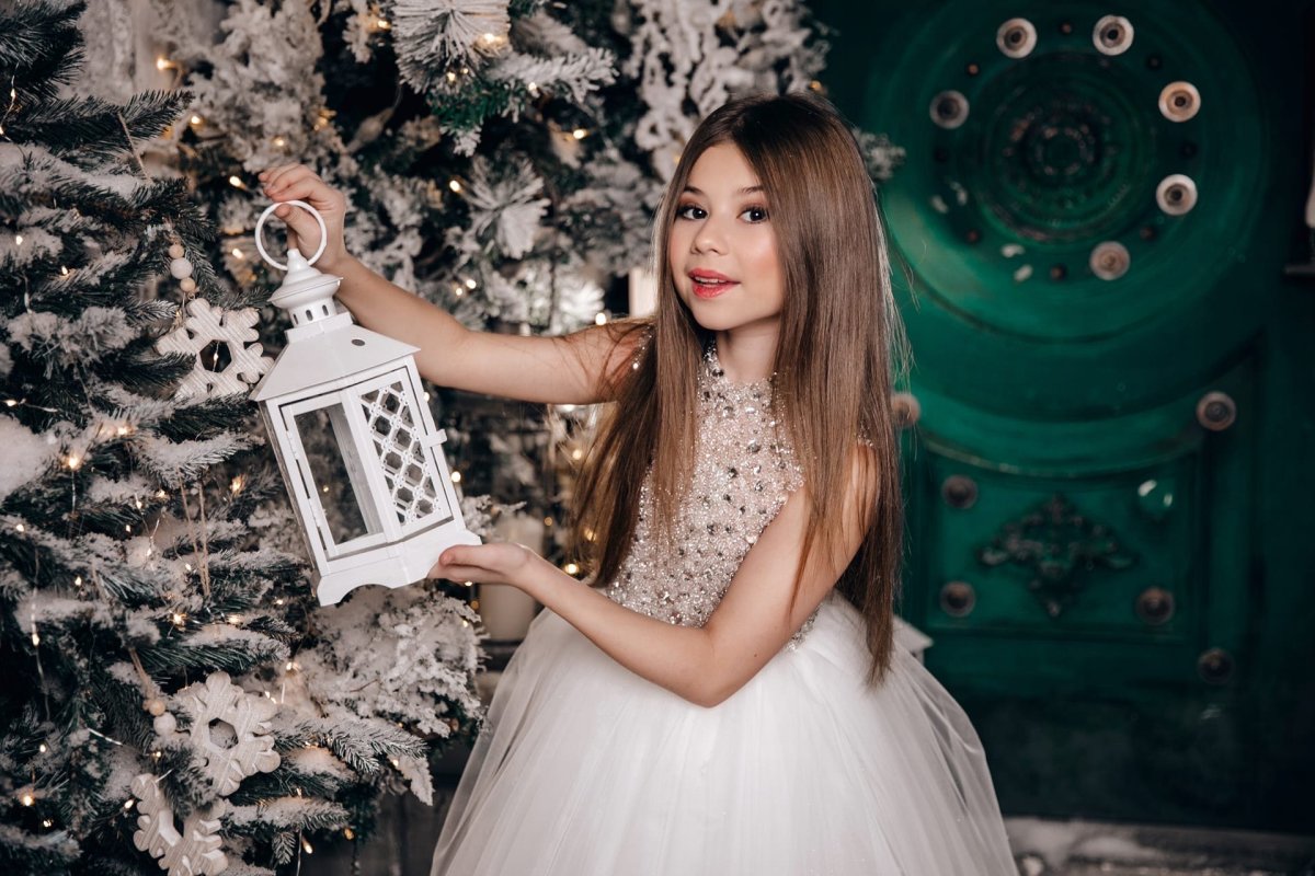 Милана Хаметова сейчас 2022