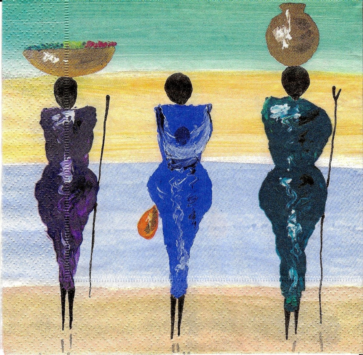 Рафаэль Санти три грации