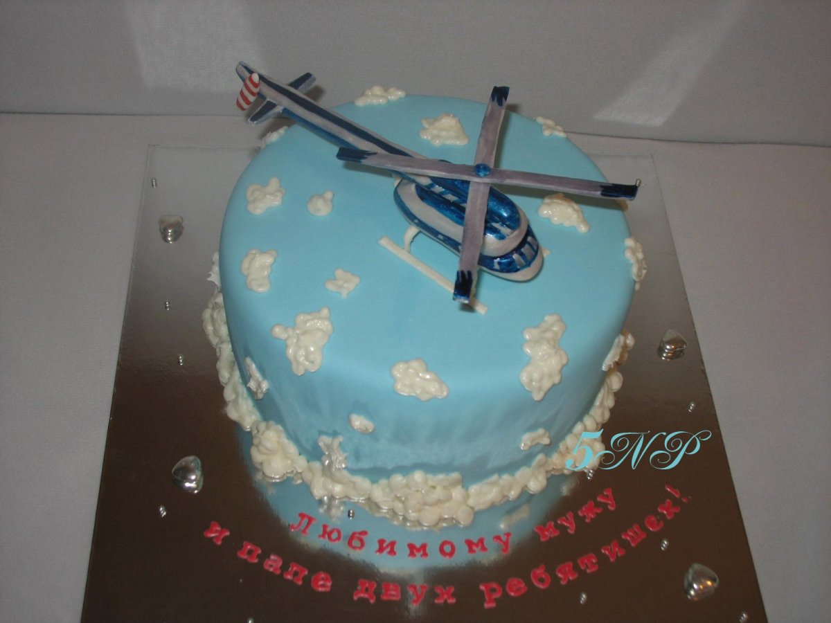 День армейской авиации