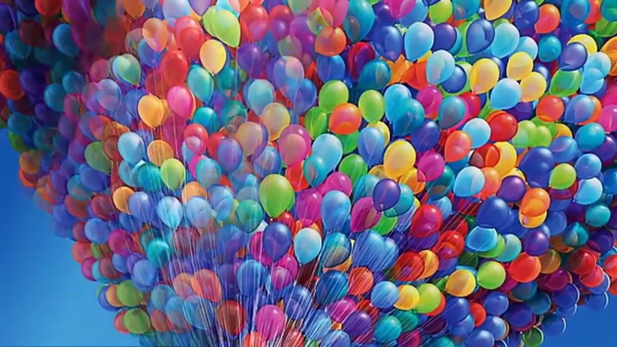 Поздравления с днём рождения мужчине