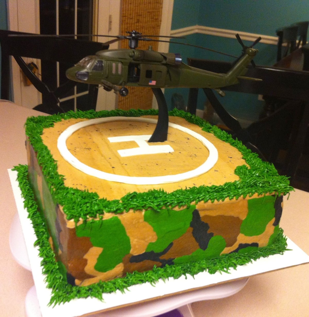 Открытка мужчине своими руками