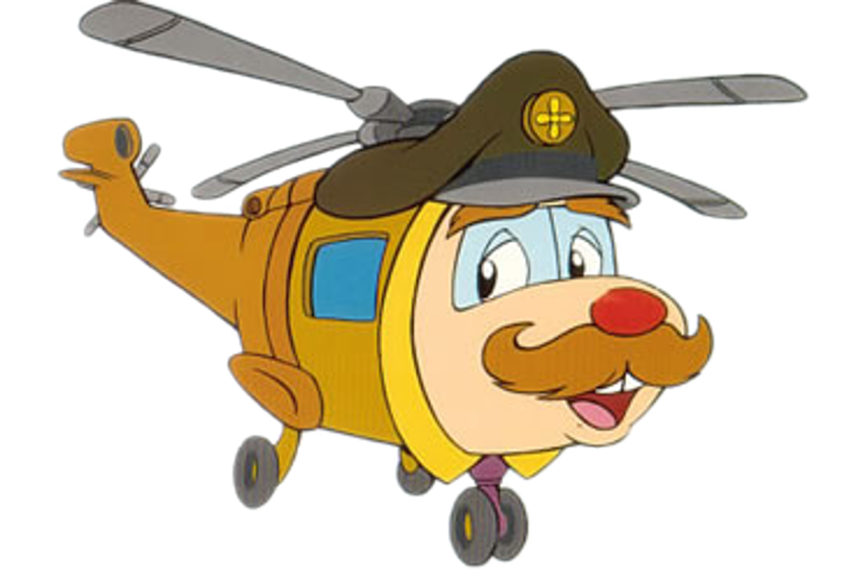 Торт самолет для мальчика