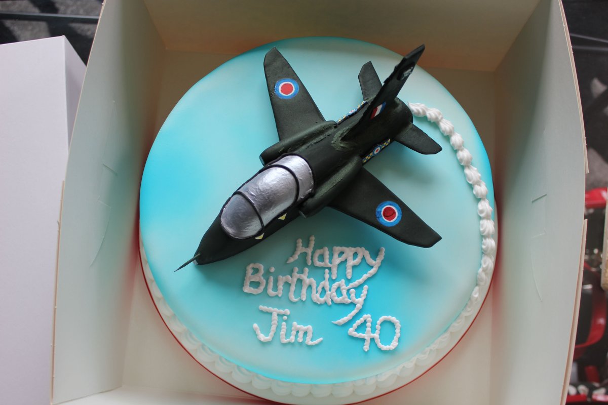 Ми 24 super hind MK 5