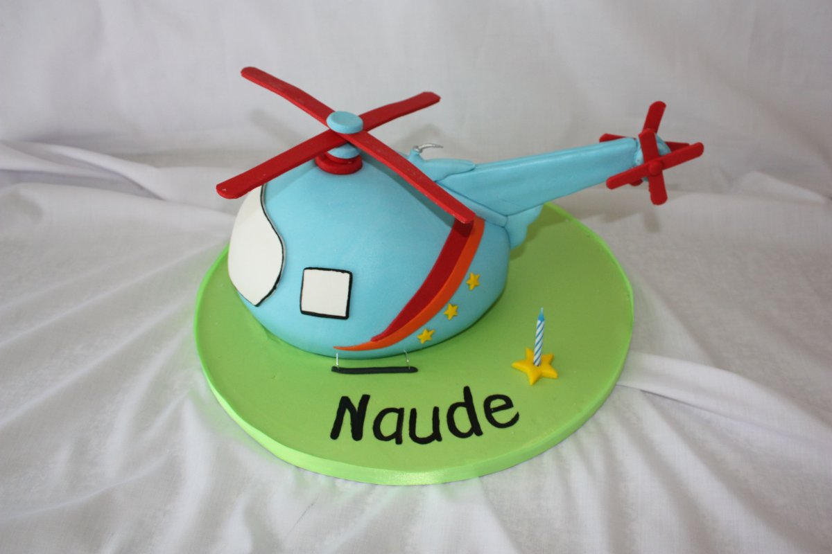 С днём рождения лктчику