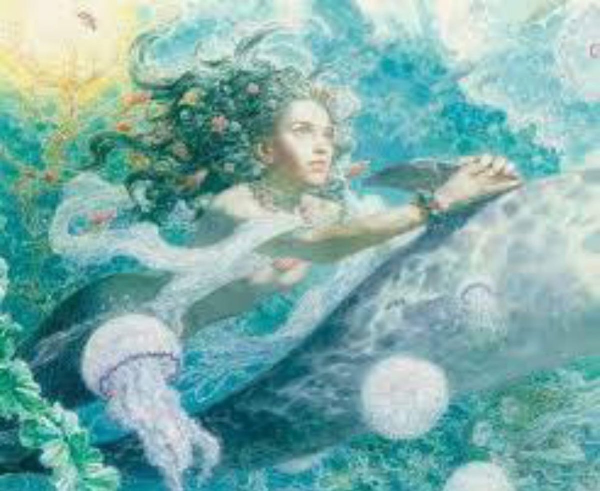 Андерсен иллюстрации