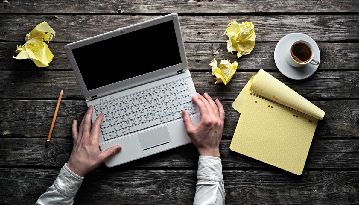 Блокноты для девочек