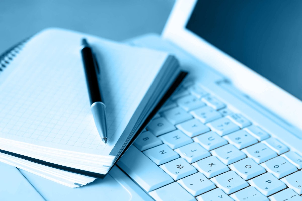 Книжная Гермиона Грейнджер